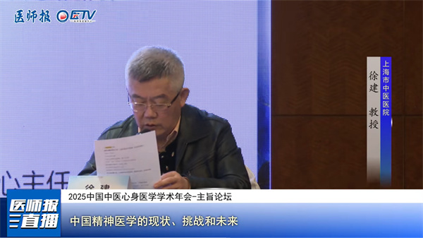 图片10.jpg