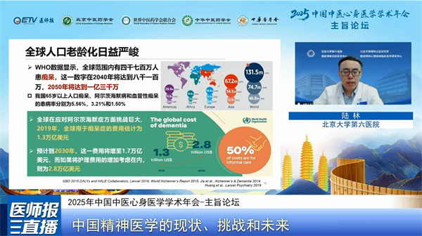 图片11.jpg