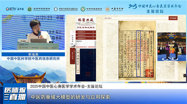 图片13.jpg