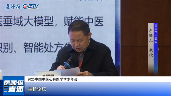 图片12.jpg