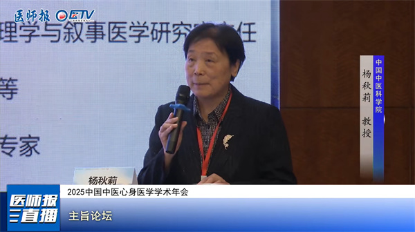图片14.jpg