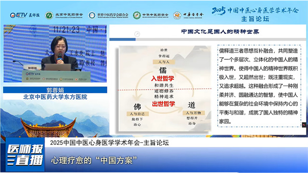 图片15.jpg