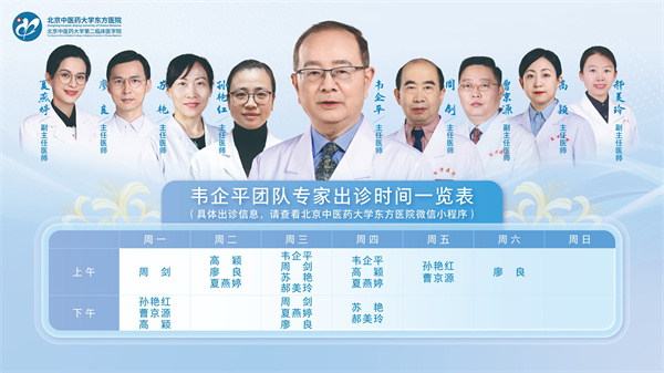 861f44d654cb4972b3f002373f01c404~tplv-tt-origin-web_gif.jpg