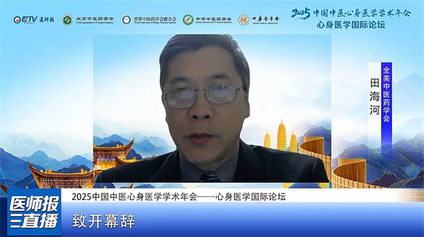 微信图片_2025-12-04_171034_165.jpg 微信图片_2025-12-04_171034_165.jpg