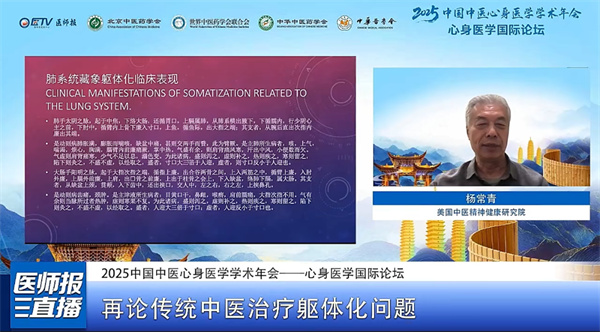 微信图片_2025-12-04_171045_778.jpg 微信图片_2025-12-04_171045_778.jpg