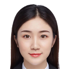 微信图片_2025-12-08_143639_707.jpg