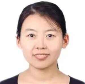 微信图片_2025-12-11_142315_017.jpg