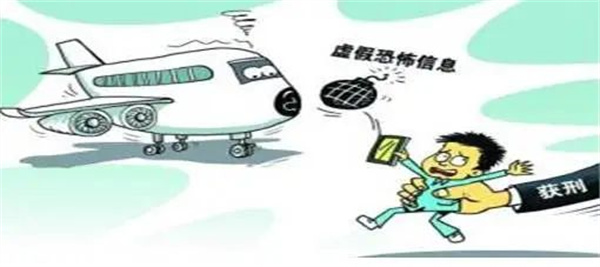 微信图片_2025-12-12_130407_283.jpg
