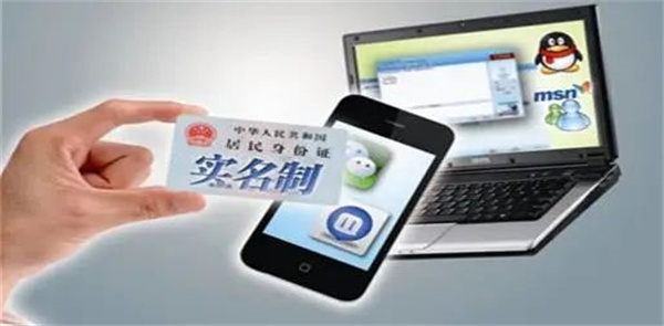 微信图片_2025-12-12_130408_880.jpg