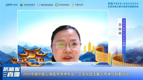 微信图片_2025-12-16_165044_859.jpg
