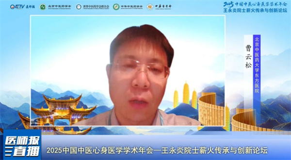微信图片_2025-12-16_165048_656.jpg