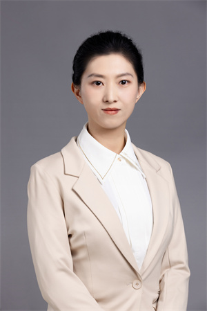 微信图片_20251219082718_6677_107.jpg