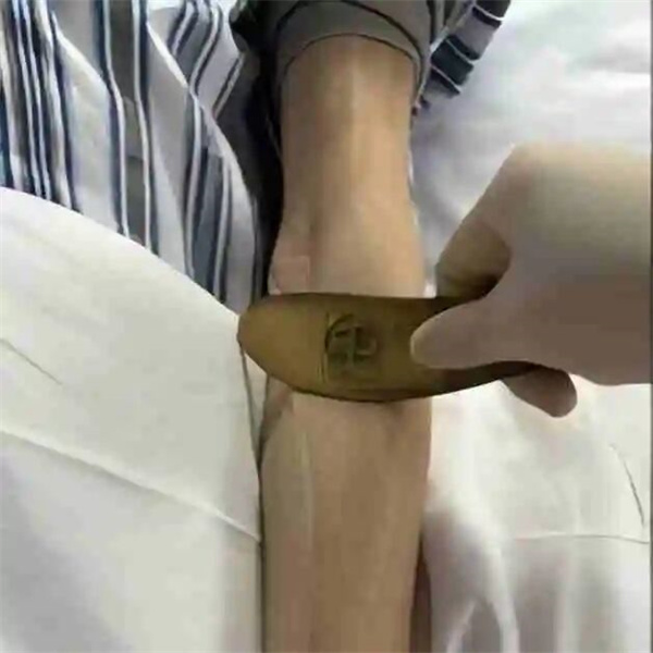 微信图片_2025-12-19_092223_418.jpg