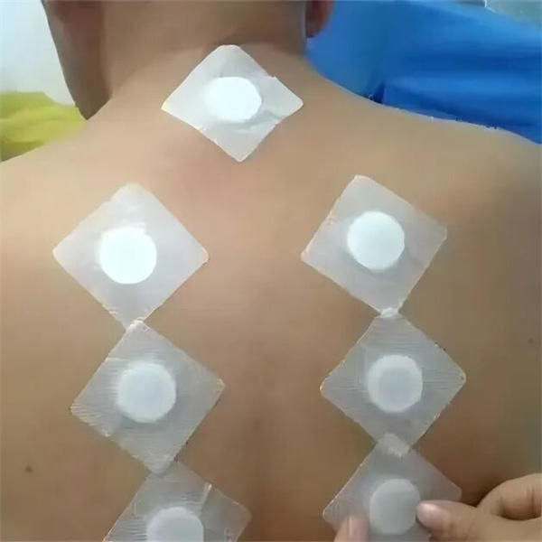 微信图片_2025-12-19_092233_590.jpg