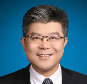 微信图片_2025-12-19_150346_543.jpg