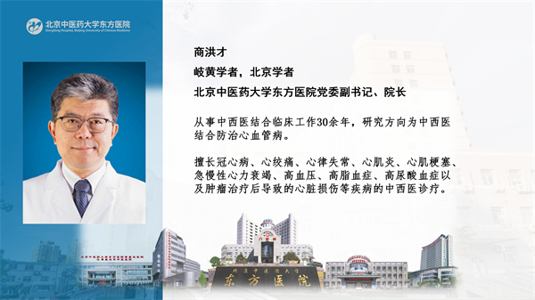 微信图片_2025-12-19_150357_549.jpg