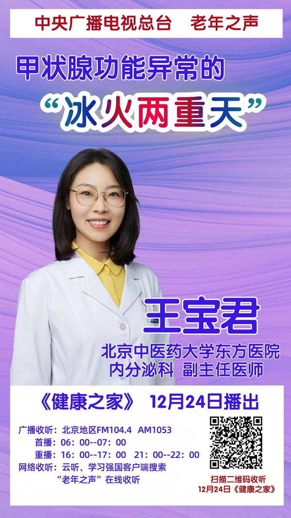 3df4165b5791782e2824cca3d52b9946 - 副本.jpg