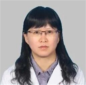 微信图片_2025-12-24_165751_135.jpg