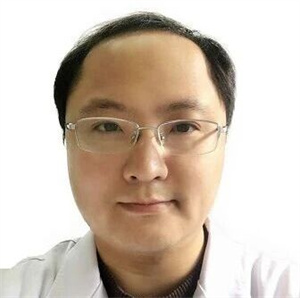 微信图片_2025-12-24_165828_965.jpg