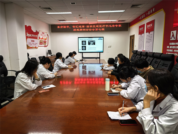 微信图片_2026-01-16_105435_968.jpg