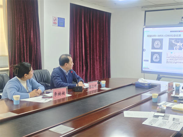 微信图片_2026-01-16_105448_739.jpg