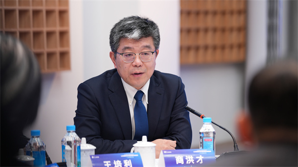 微信图片_20260119090956_7621_107.jpg
