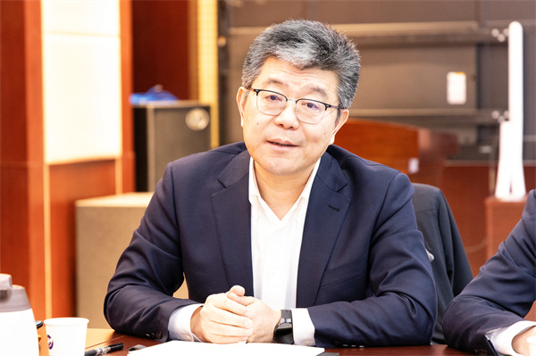 微信图片_2026-01-20_091427_358.jpg