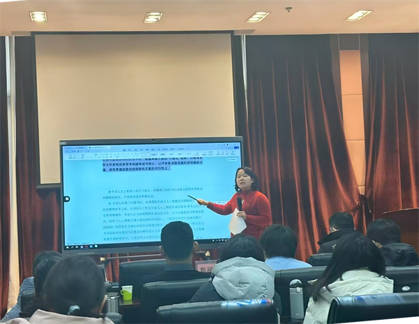 微信图片_2026-01-21_152830_598.jpg