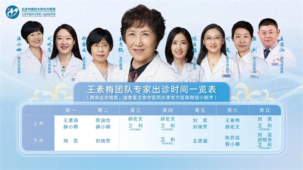 d26f7566c3434718abec4448502557dd~tplv-tt-origin-web_gif.jpg
