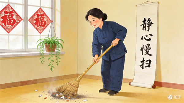 图片21.jpg