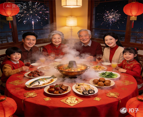 图片20.jpg