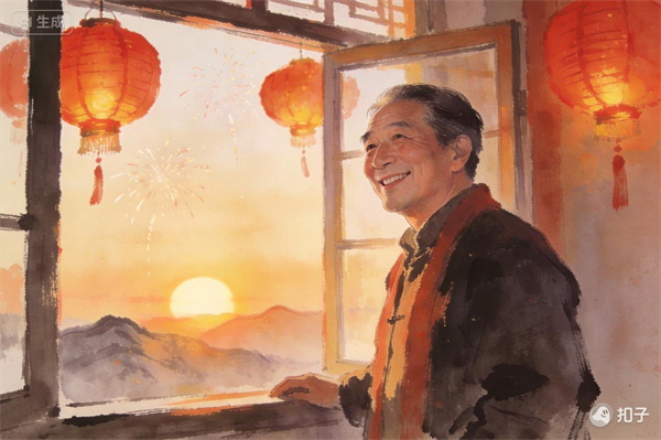 图片18.jpg