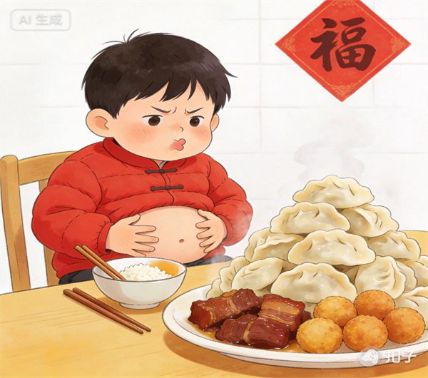 图片13.jpg