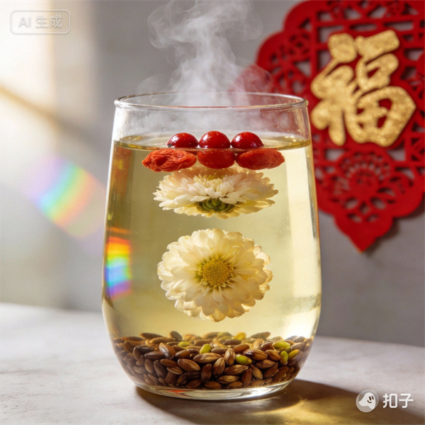 图片12.jpg