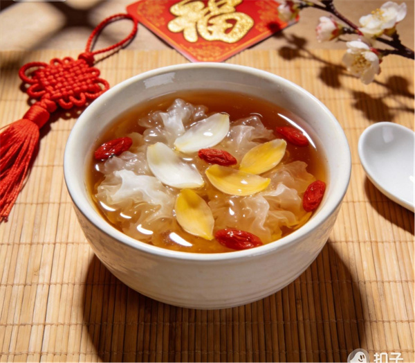 图片11.jpg