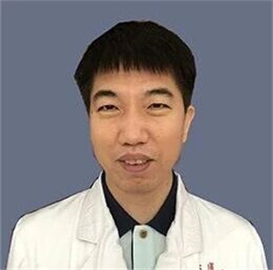 微信图片_2026-02-04_142857_618.jpg