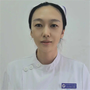 微信图片_2026-02-04_142947_360.jpg