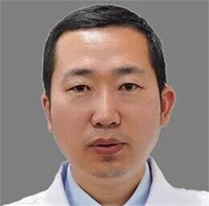 微信图片_2026-02-04_143145_312.jpg