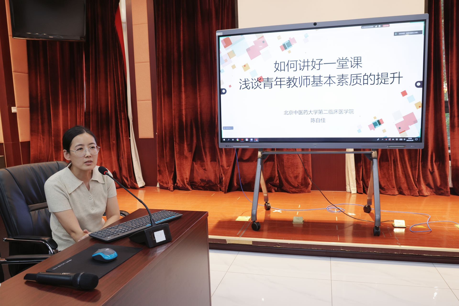 图片7.jpg