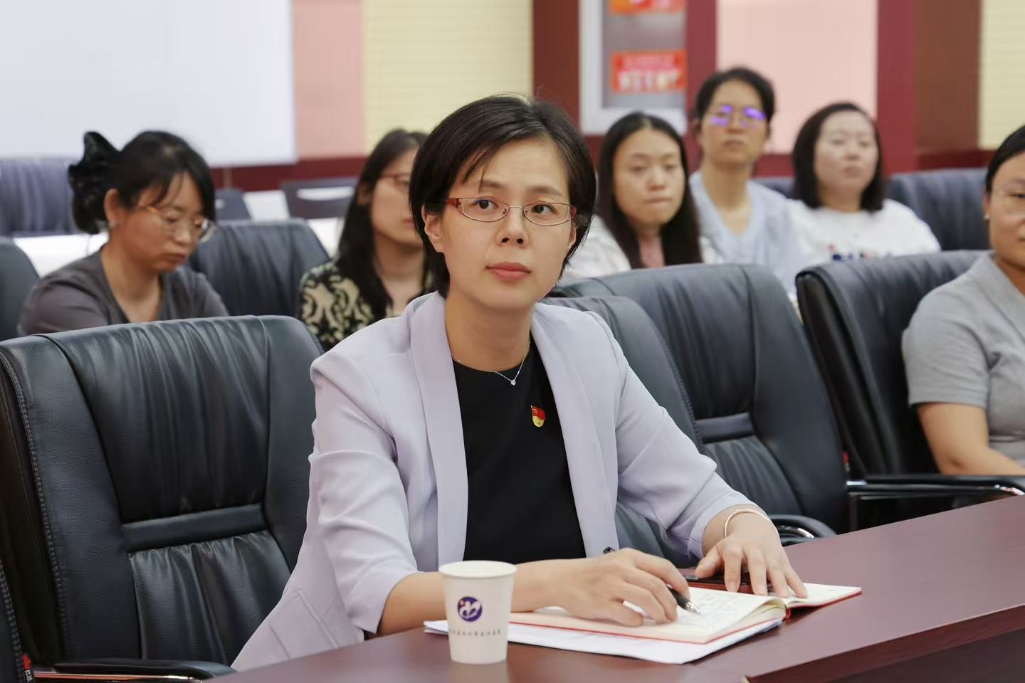 图片8.jpg