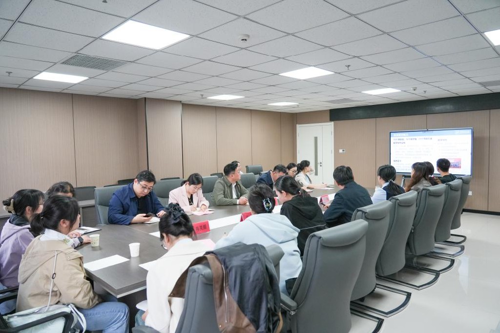 图片15.jpg
