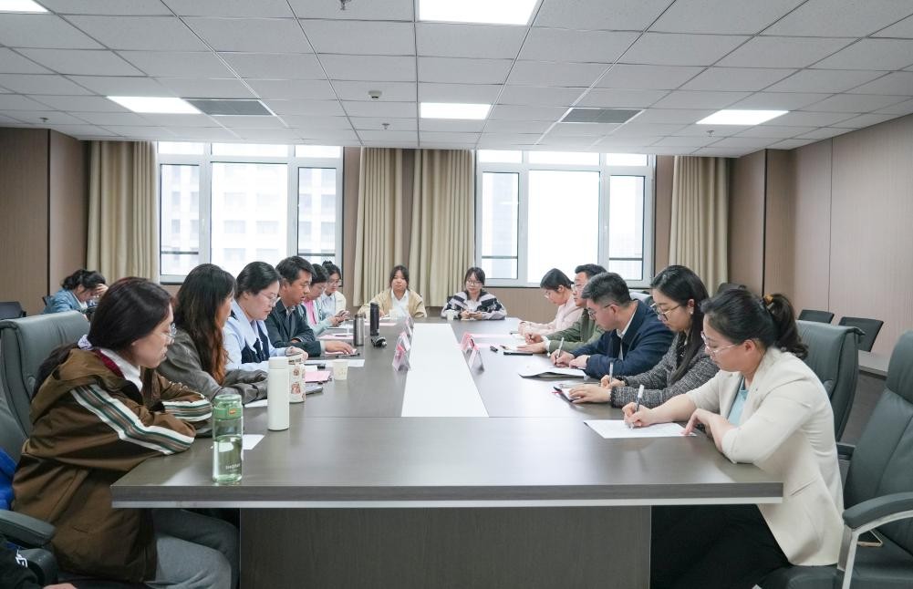 图片17.jpg
