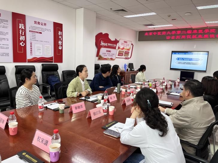 图片18.jpg