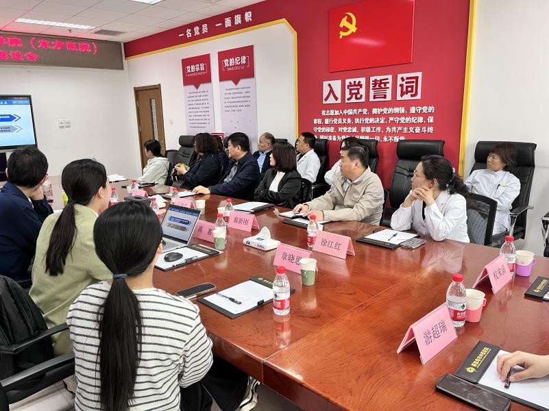 图片19.jpg