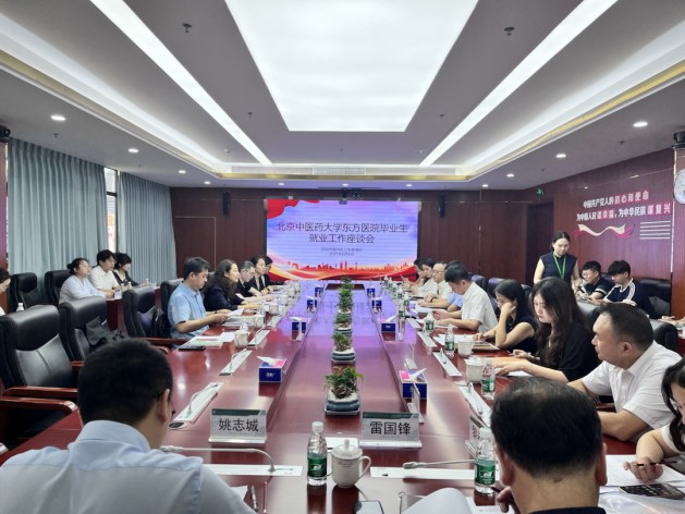 图片21.jpg