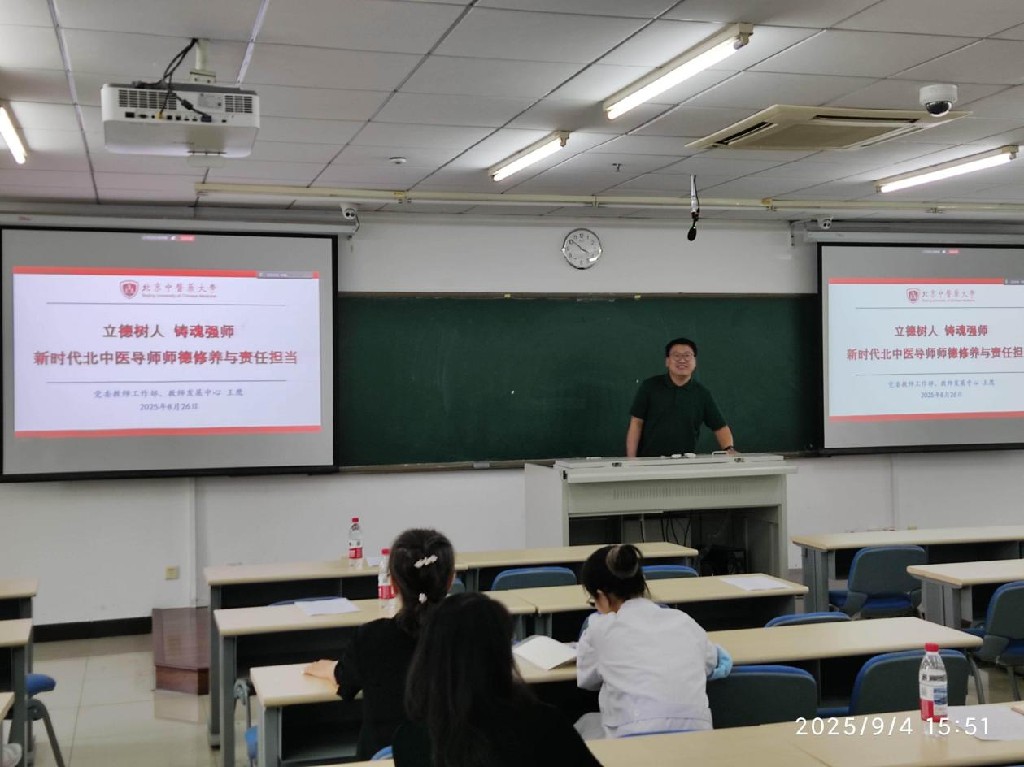 图片26.jpg