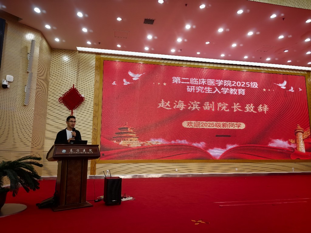 图片31.jpg