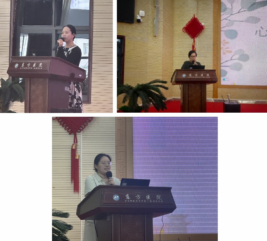 图片10.jpg