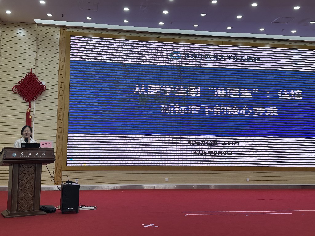 图片33.jpg
