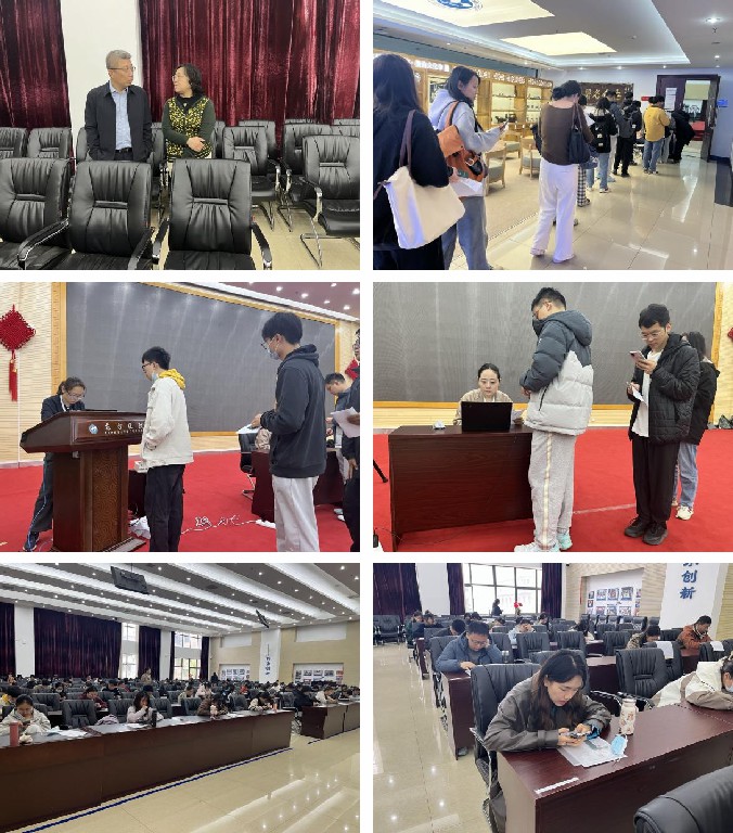 图片12.jpg
